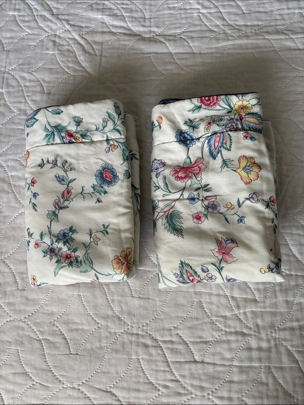 Laura Ashley vintage laura